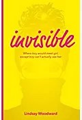 Lindsay Woodward latest book.jpg