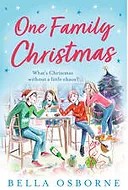 bella osborne latest book.jpg