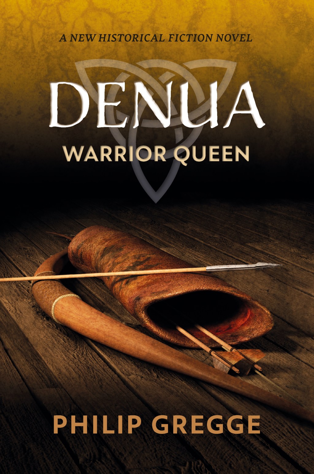 New books published by Rugby Cafe&nbsp;Writers