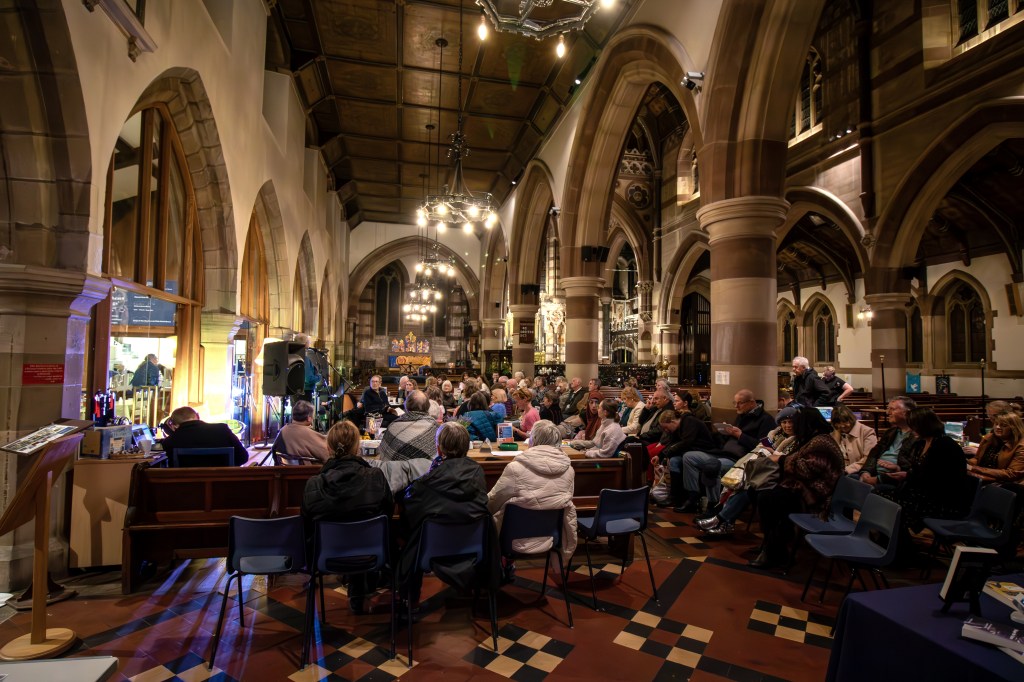 July/August Newsletter 2025