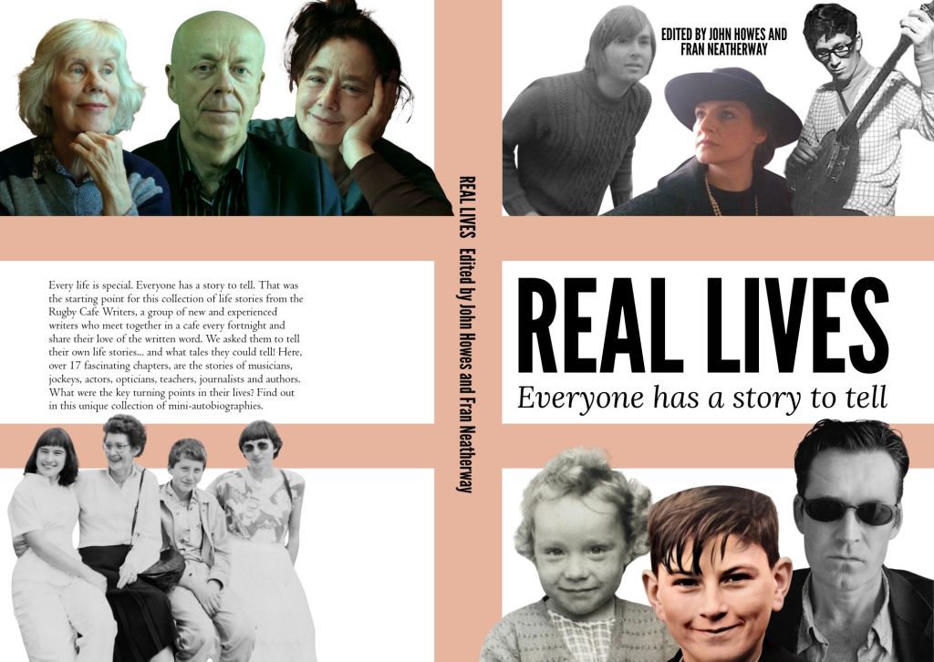 Buy our new&nbsp;book